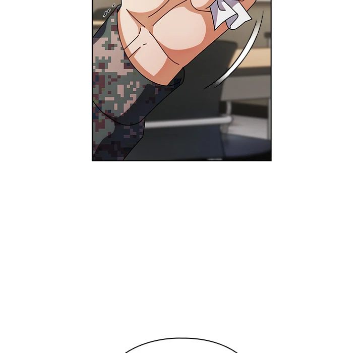 Sweet Girl, Dirty Secrets - Chapter 1 [photo 212] - MangaPorn