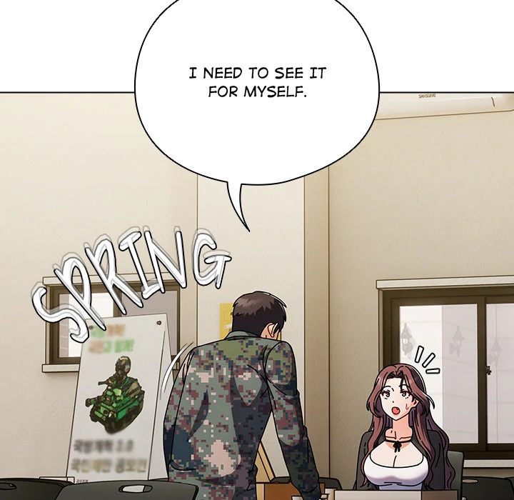 Sweet Girl, Dirty Secrets - Chapter 1 [photo 213] - MangaPorn