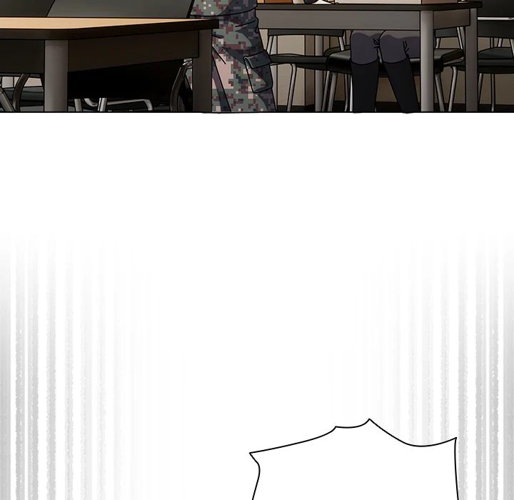 Sweet Girl, Dirty Secrets - Chapter 1 [photo 214] - MangaPorn