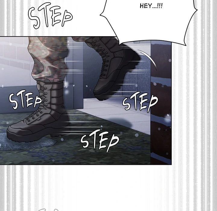 Sweet Girl, Dirty Secrets - Chapter 1 [photo 215] - MangaPorn