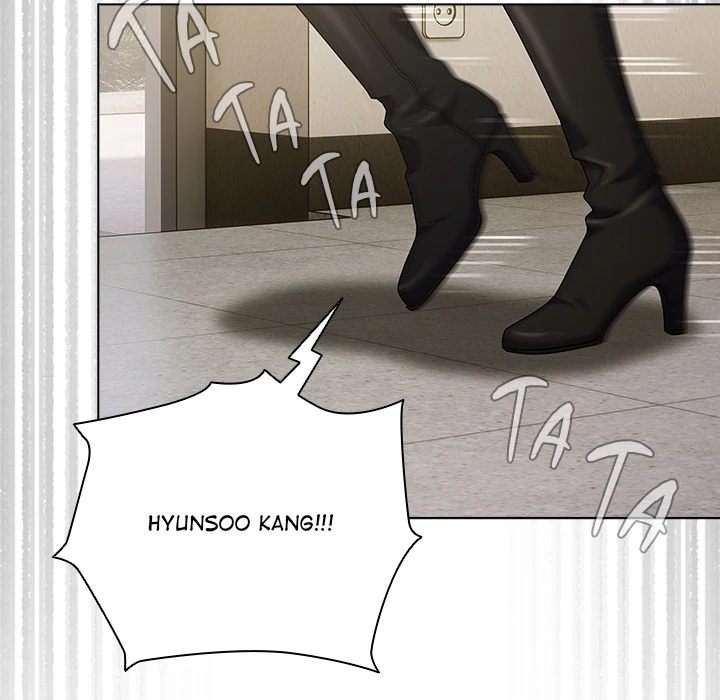 Sweet Girl, Dirty Secrets - Chapter 1 [photo 216] - MangaPorn