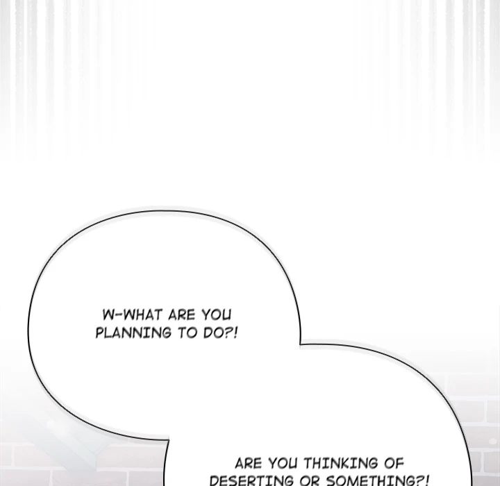 Sweet Girl, Dirty Secrets - Chapter 1 [photo 217] - MangaPorn