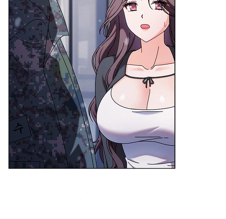 Sweet Girl, Dirty Secrets - Chapter 1 [photo 221] - MangaPorn