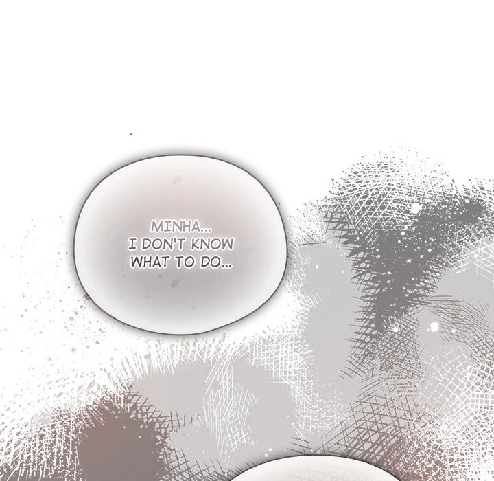 Sweet Girl, Dirty Secrets - Chapter 1 [photo 222] - MangaPorn