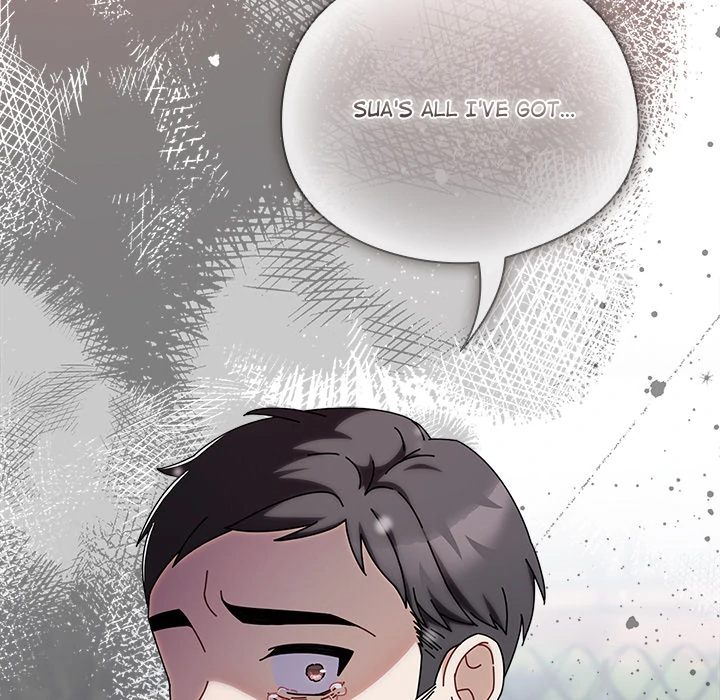 Sweet Girl, Dirty Secrets - Chapter 1 [photo 223] - MangaPorn