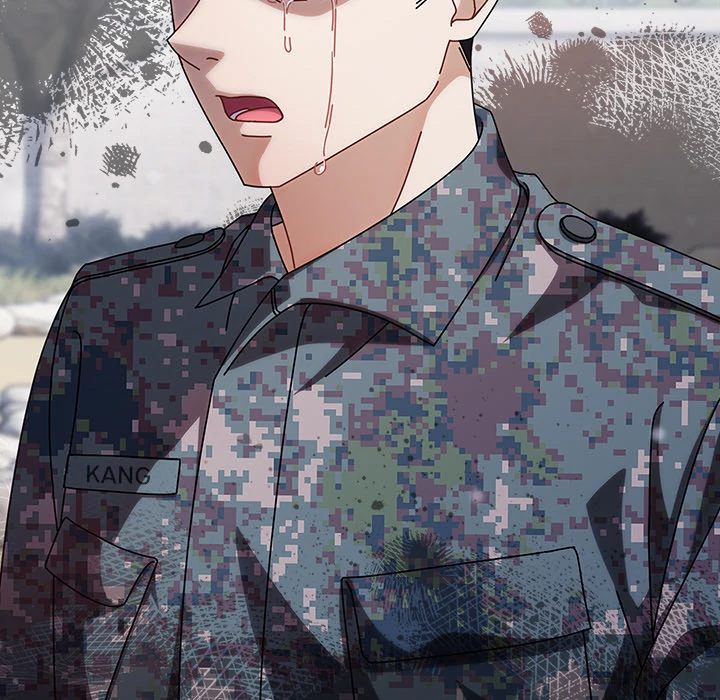 Sweet Girl, Dirty Secrets - Chapter 1 [photo 224] - MangaPorn