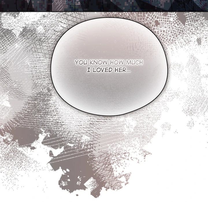 Sweet Girl, Dirty Secrets - Chapter 1 [photo 225] - MangaPorn