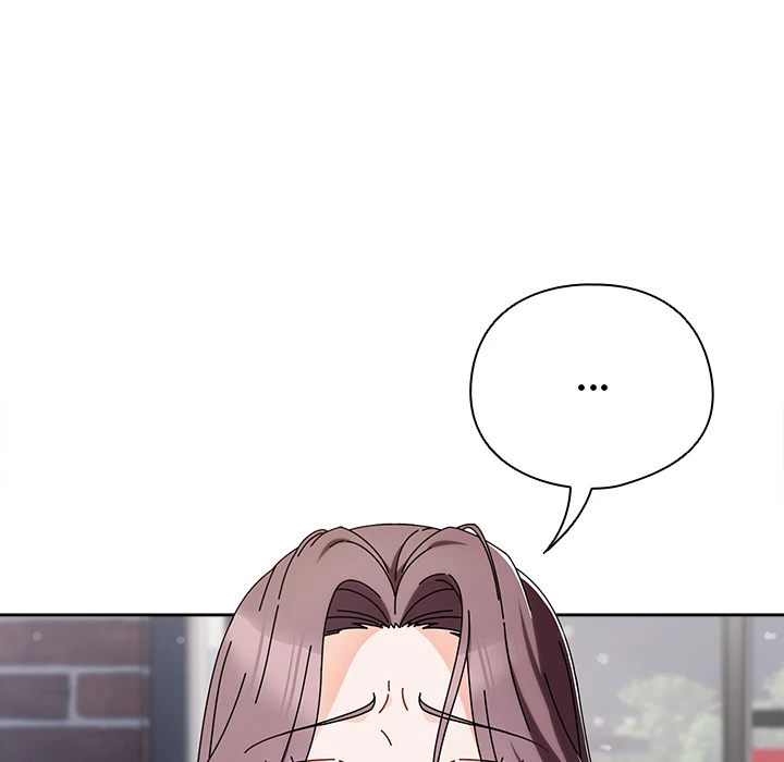 Sweet Girl, Dirty Secrets - Chapter 1 [photo 226] - MangaPorn