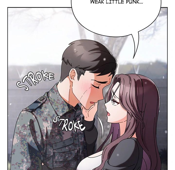 Sweet Girl, Dirty Secrets - Chapter 1 [photo 229] - MangaPorn