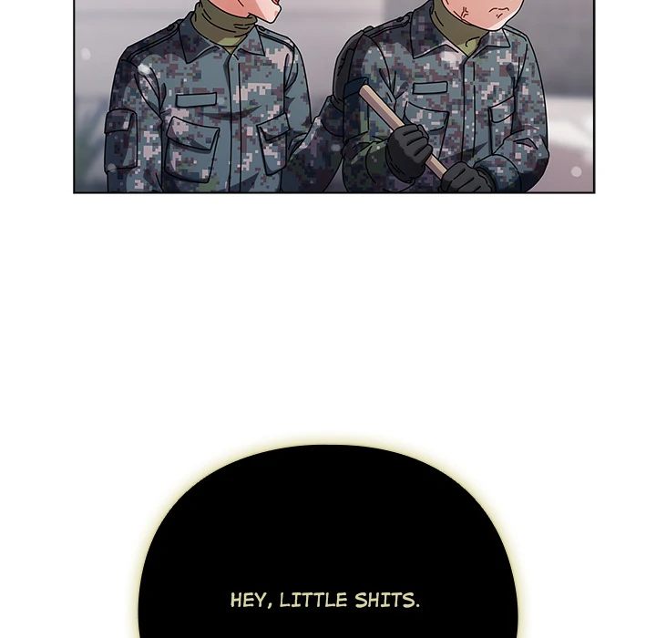 Sweet Girl, Dirty Secrets - Chapter 1 [photo 23] - MangaPorn