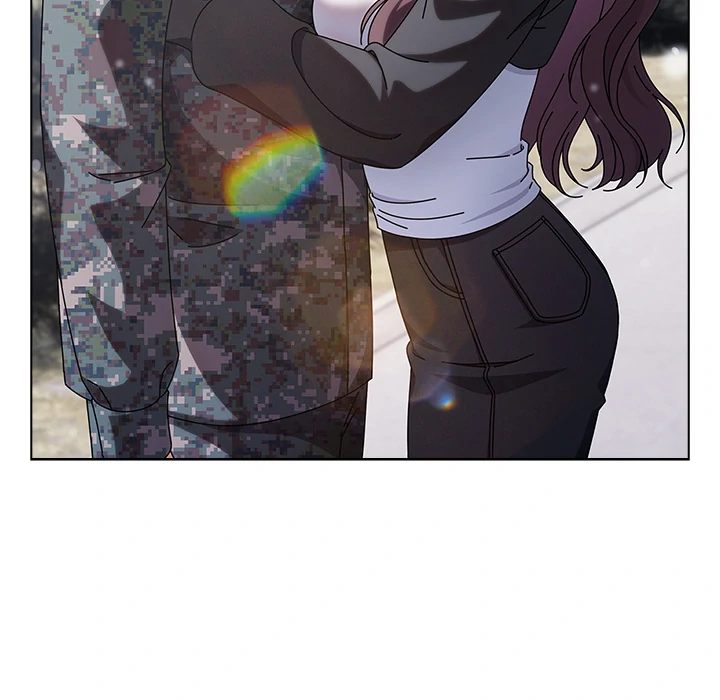 Sweet Girl, Dirty Secrets - Chapter 1 [photo 230] - MangaPorn