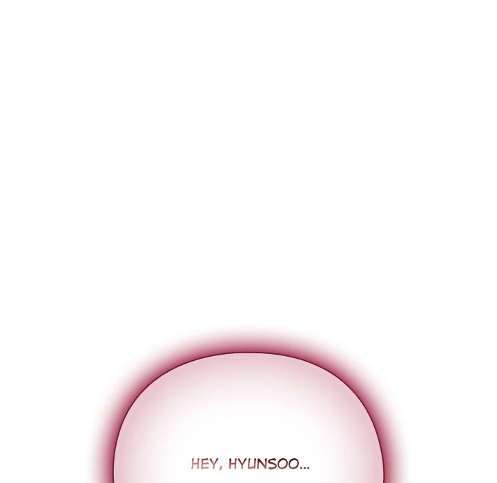 Sweet Girl, Dirty Secrets - Chapter 1 [photo 231] - MangaPorn