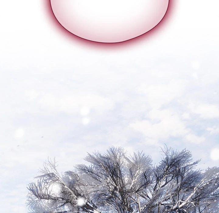 Sweet Girl, Dirty Secrets - Chapter 1 [photo 232] - MangaPorn