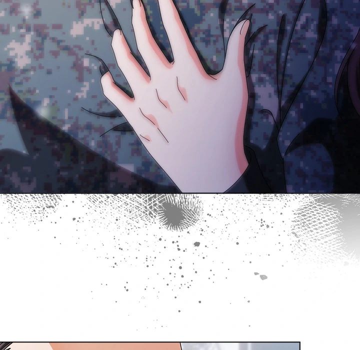 Sweet Girl, Dirty Secrets - Chapter 1 [photo 235] - MangaPorn