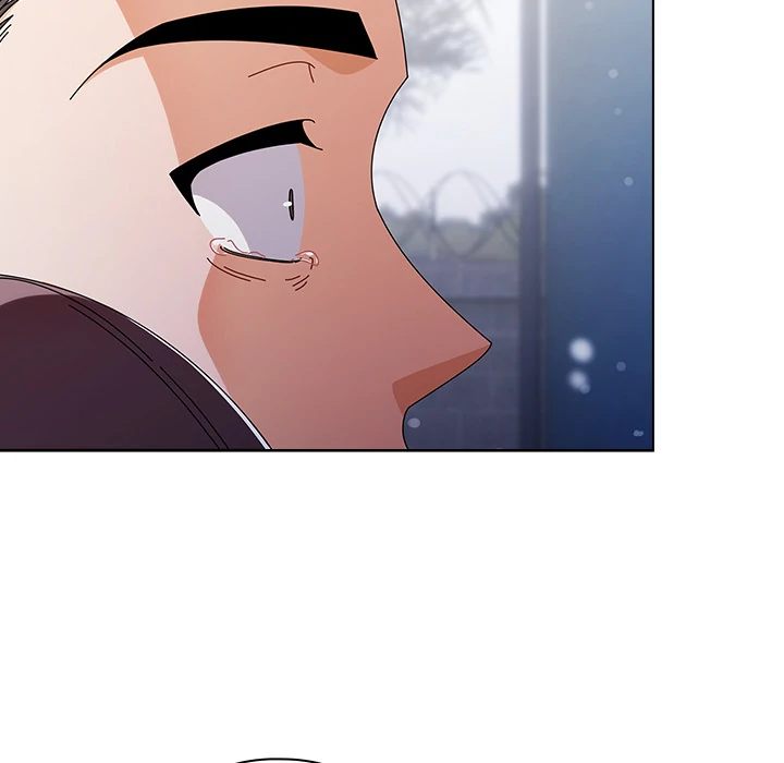 Sweet Girl, Dirty Secrets - Chapter 1 [photo 236] - MangaPorn