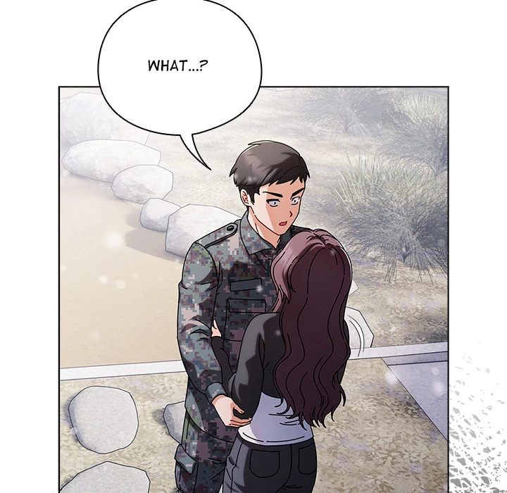 Sweet Girl, Dirty Secrets - Chapter 1 [photo 237] - MangaPorn