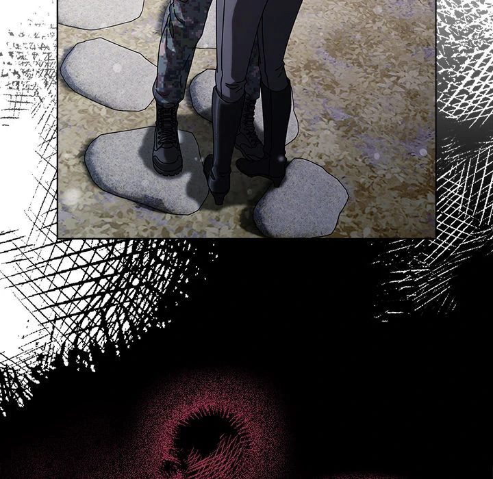 Sweet Girl, Dirty Secrets - Chapter 1 [photo 238] - MangaPorn