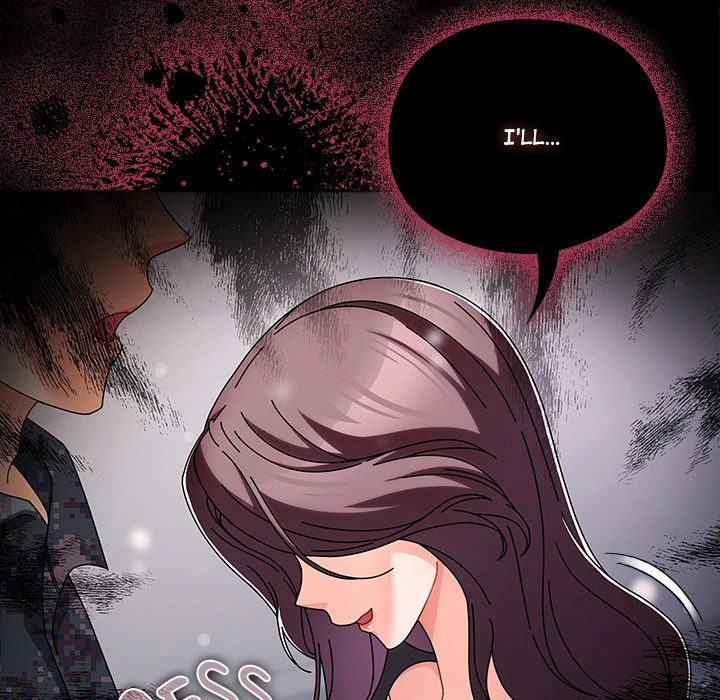 Sweet Girl, Dirty Secrets - Chapter 1 [photo 239] - MangaPorn