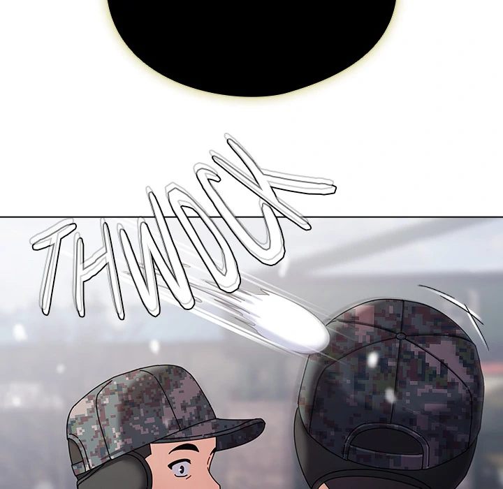 Sweet Girl, Dirty Secrets - Chapter 1 [photo 24] - MangaPorn