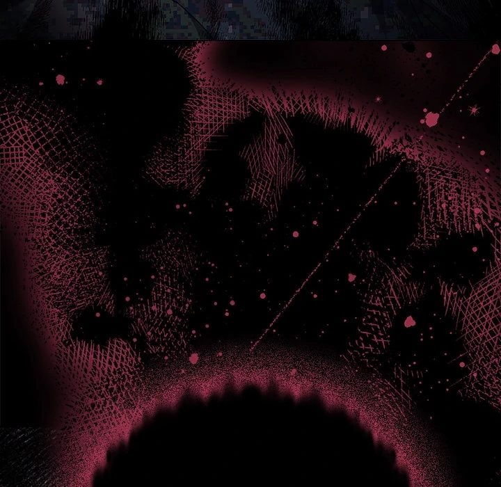 Sweet Girl, Dirty Secrets - Chapter 1 [photo 241] - MangaPorn