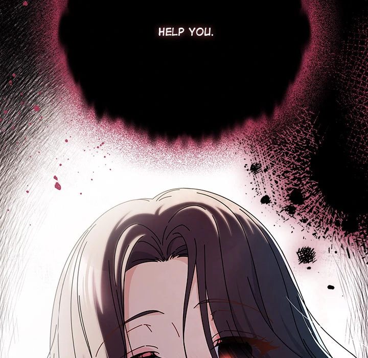 Sweet Girl, Dirty Secrets - Chapter 1 [photo 242] - MangaPorn