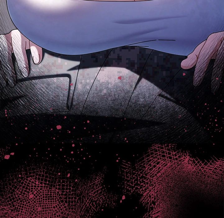 Sweet Girl, Dirty Secrets - Chapter 1 [photo 244] - MangaPorn