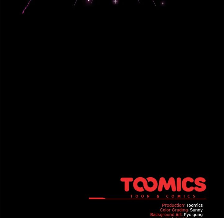 Sweet Girl, Dirty Secrets - Chapter 1 [photo 246] - MangaPorn