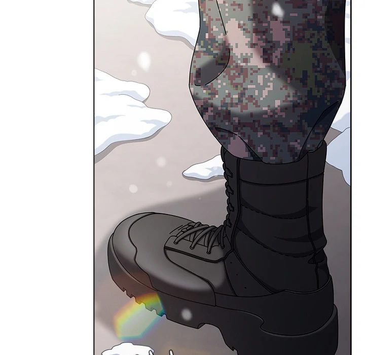 Sweet Girl, Dirty Secrets - Chapter 1 [photo 26] - MangaPorn