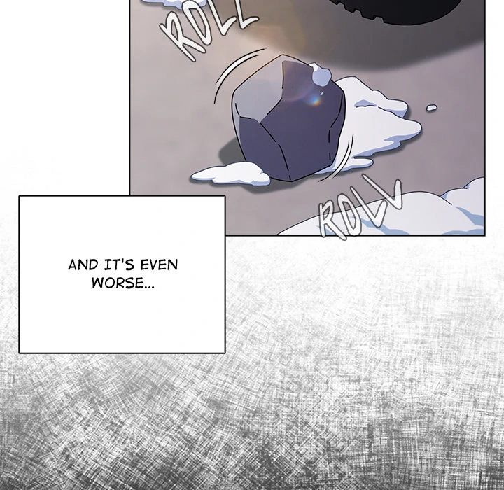 Sweet Girl, Dirty Secrets - Chapter 1 [photo 27] - MangaPorn