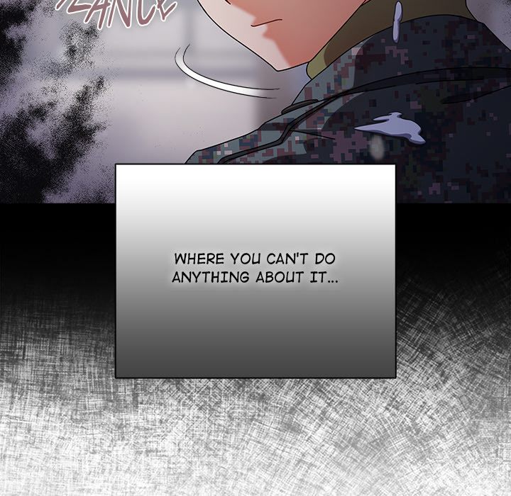 Sweet Girl, Dirty Secrets - Chapter 1 [photo 29] - MangaPorn