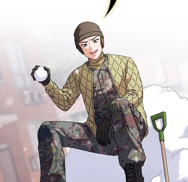 Sweet Girl, Dirty Secrets - Chapter 1 [photo 31] - MangaPorn