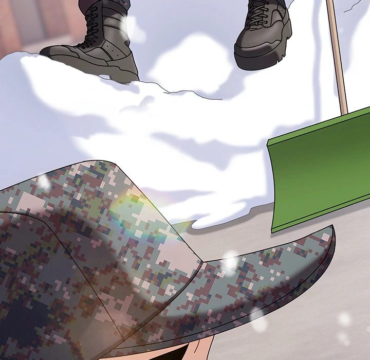 Sweet Girl, Dirty Secrets - Chapter 1 [photo 32] - MangaPorn