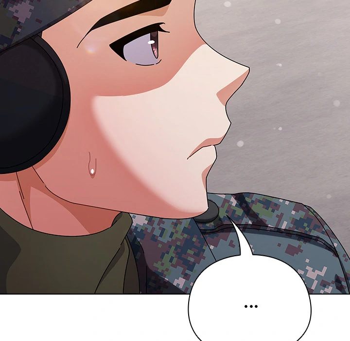 Sweet Girl, Dirty Secrets - Chapter 1 [photo 33] - MangaPorn