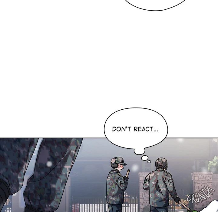 Sweet Girl, Dirty Secrets - Chapter 1 [photo 34] - MangaPorn