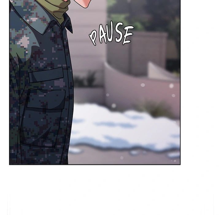 Sweet Girl, Dirty Secrets - Chapter 1 [photo 37] - MangaPorn