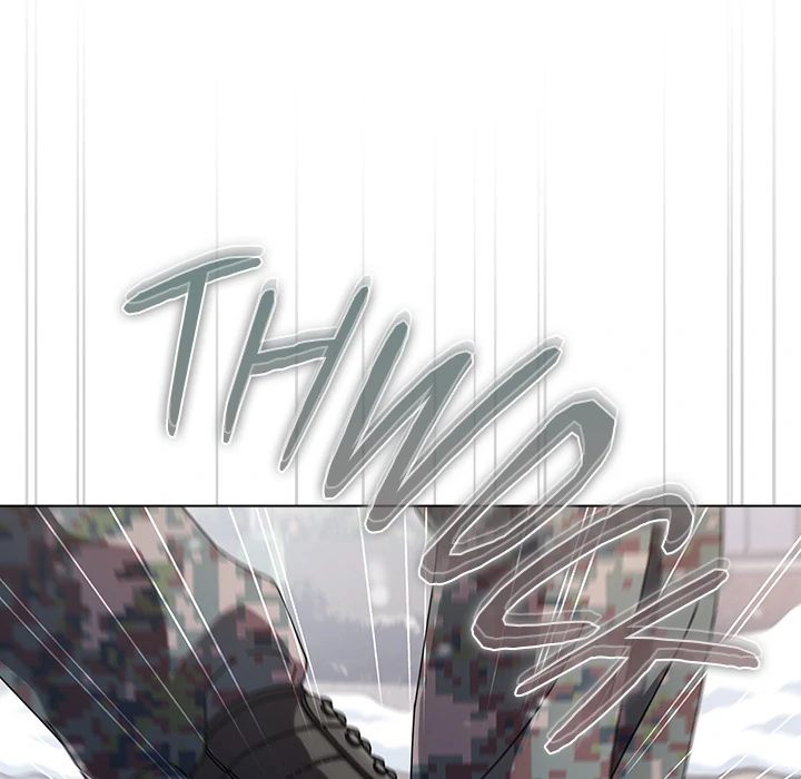 Sweet Girl, Dirty Secrets - Chapter 1 [photo 38] - MangaPorn