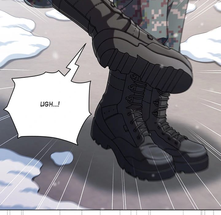 Sweet Girl, Dirty Secrets - Chapter 1 [photo 39] - MangaPorn