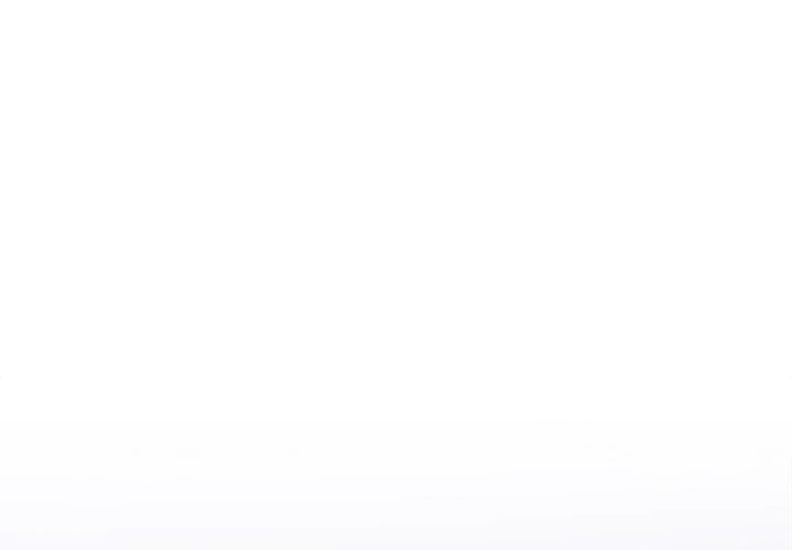 Sweet Girl, Dirty Secrets - Chapter 1 [photo 4] - MangaPorn