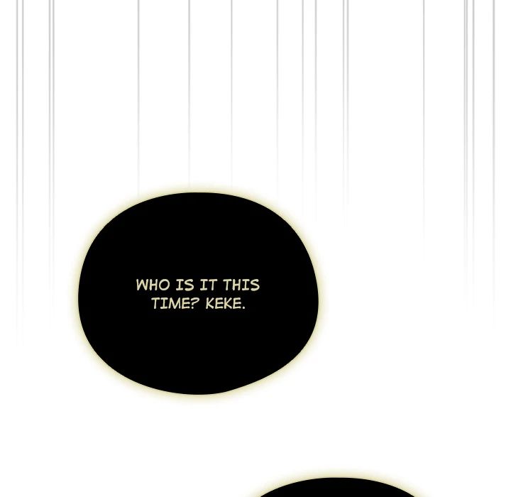 Sweet Girl, Dirty Secrets - Chapter 1 [photo 40] - MangaPorn