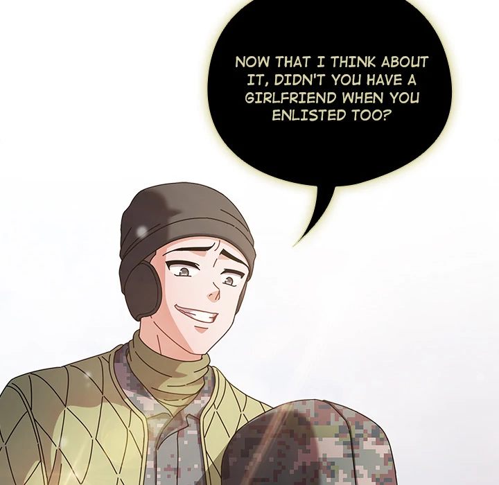 Sweet Girl, Dirty Secrets - Chapter 1 [photo 41] - MangaPorn