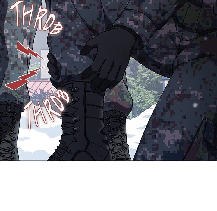 Sweet Girl, Dirty Secrets - Chapter 1 [photo 43] - MangaPorn