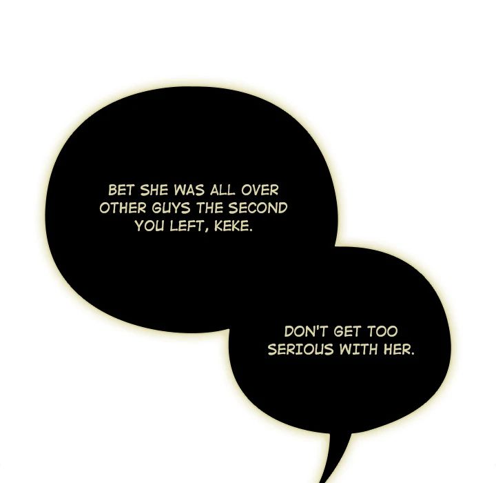 Sweet Girl, Dirty Secrets - Chapter 1 [photo 44] - MangaPorn