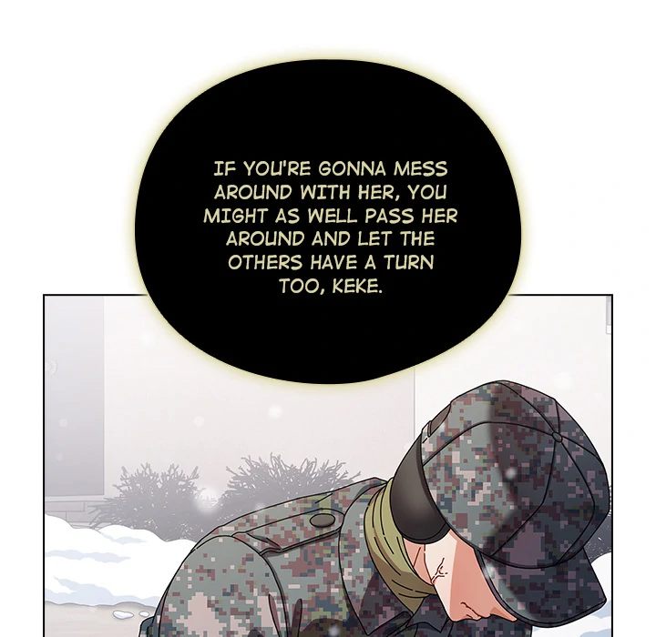 Sweet Girl, Dirty Secrets - Chapter 1 [photo 47] - MangaPorn