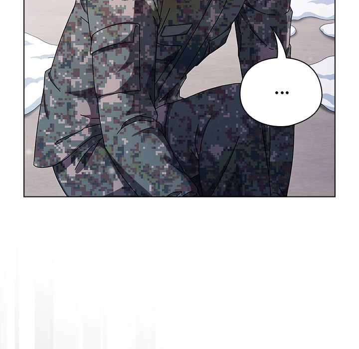 Sweet Girl, Dirty Secrets - Chapter 1 [photo 48] - MangaPorn