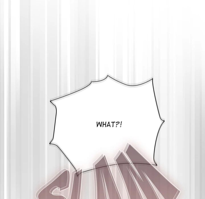 Sweet Girl, Dirty Secrets - Chapter 1 [photo 49] - MangaPorn