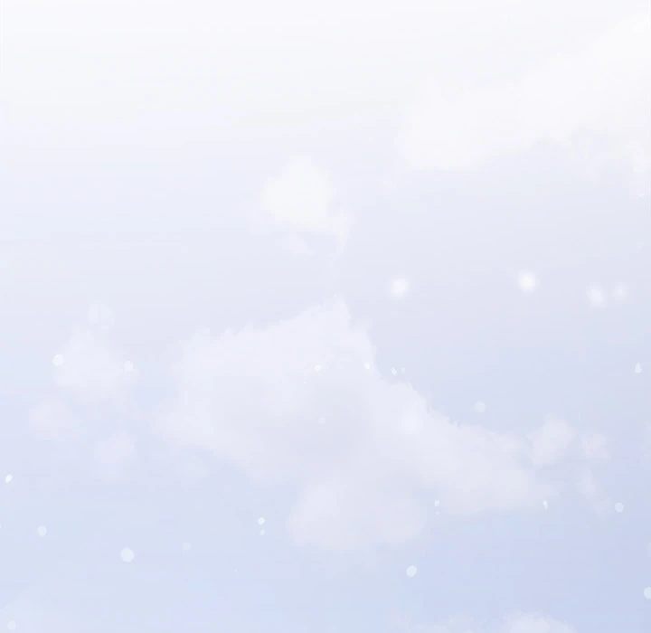 Sweet Girl, Dirty Secrets - Chapter 1 [photo 5] - MangaPorn