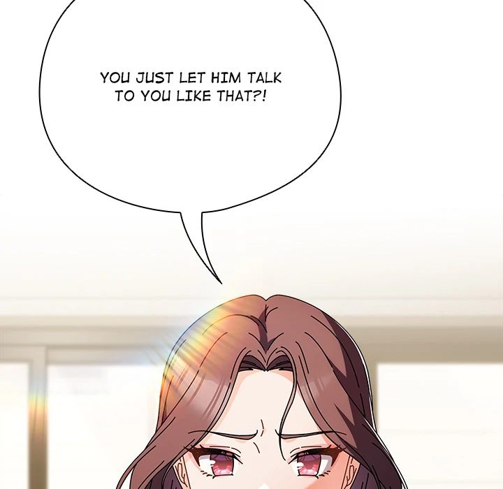 Sweet Girl, Dirty Secrets - Chapter 1 [photo 51] - MangaPorn