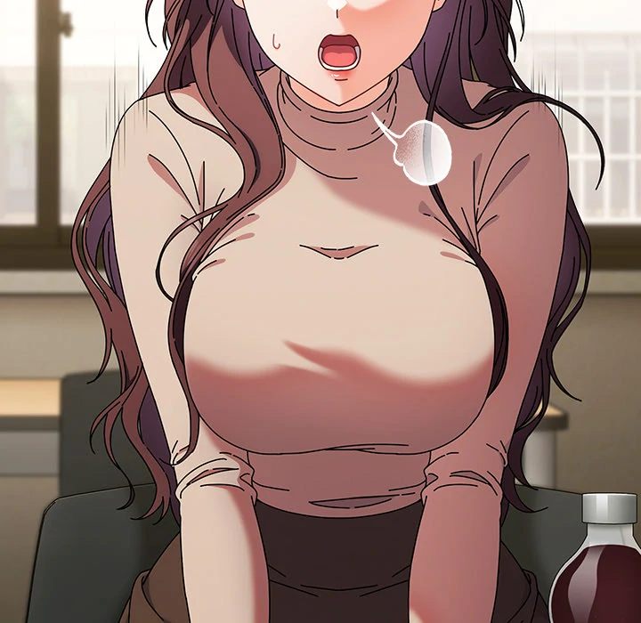 Sweet Girl, Dirty Secrets - Chapter 1 [photo 52] - MangaPorn