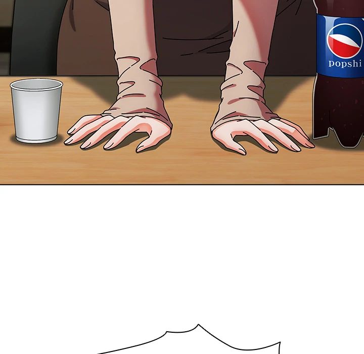 Sweet Girl, Dirty Secrets - Chapter 1 [photo 53] - MangaPorn