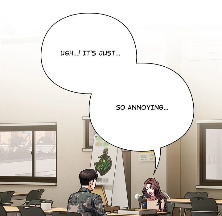 Sweet Girl, Dirty Secrets - Chapter 1 [photo 56] - MangaPorn